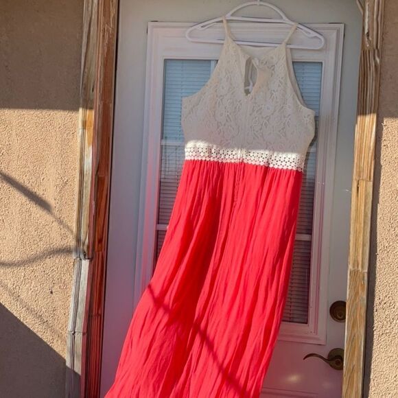 Take 50% OFF- BCX Women's Dress, Size-13 - Picture 8 of 10